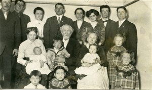 Image description is not available for PHO-4-W689-1318